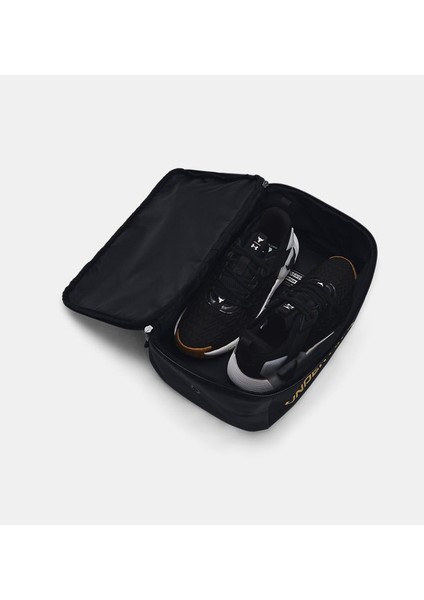 Unisex UA Contain Ayakkabı Torbası 1381921-001 fırsatları