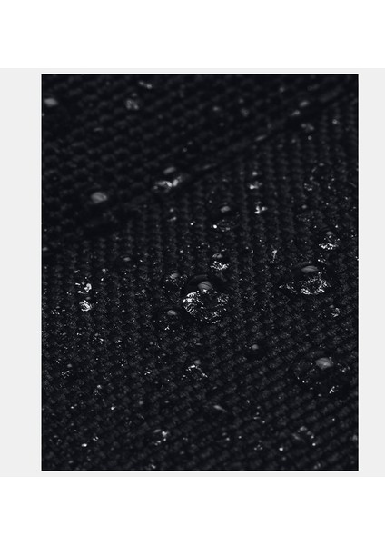 Unisex UA Contain Ayakkabı Torbası 1381921-001 indirimleri