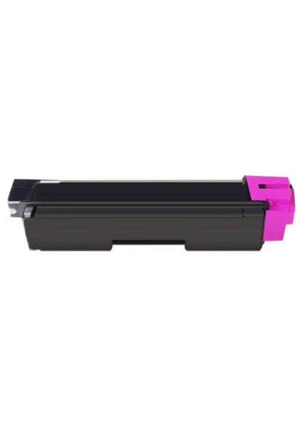 Olivetti MF3003 Kırmızı Muadil Toner