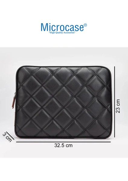 Xiaomi Redmi Pad Se 11 Inch Tablet Çanta+Türkçe Bluetooth Klavye+Mouse+Tablet STANDI-AL8124
