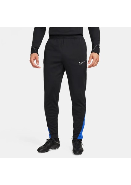 Academy Winter Warrior Erkek Eşofman Altı - FB6814-011