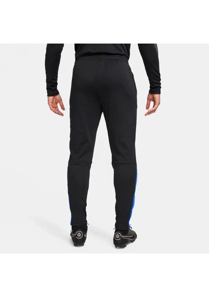 Academy Winter Warrior Erkek Eşofman Altı - FB6814-011 fiyatları