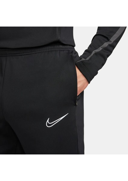 Academy Winter Warrior Erkek Eşofman Altı - FB6814-011 modelleri