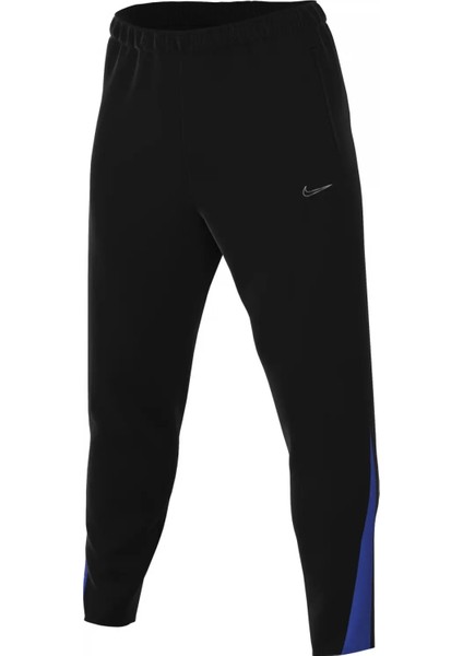 Academy Winter Warrior Erkek Eşofman Altı - FB6814-011 fırsatları