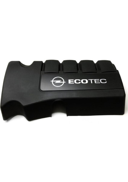 Corsa D 1.3 Dizel Motor Ecotec Kapağı Mette Marka 668M6173