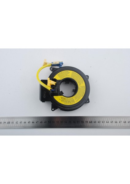 Itaqı Airbag Zemberek Kia Sorento 2002-2009 Uyumlu 934903E100