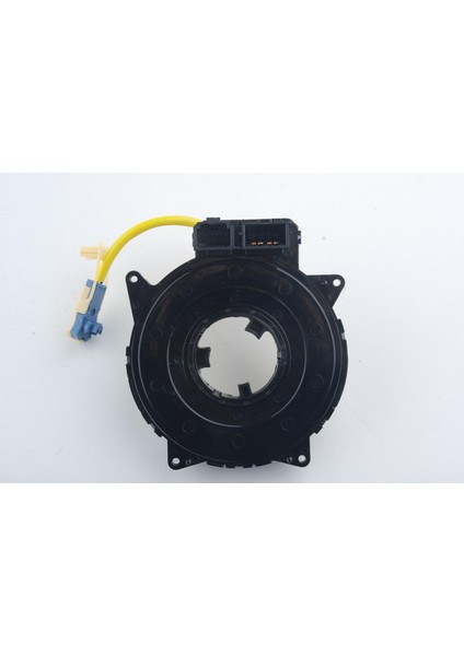 Itaqı Airbag Zemberek Kia Sorento 2002-2009 Uyumlu 934903E100 fiyatları