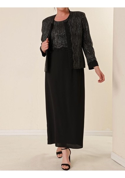 Kadın Elbise Ceket Takım fiyatları