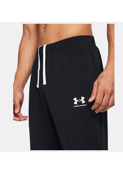 Under Armour Erkek UA Challenger Eşofman Altı 1382602-001