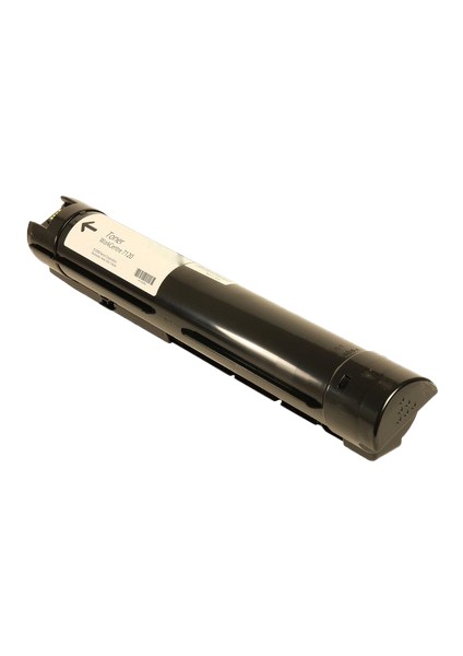 Xerox 7800 Siyah Muadil Toner