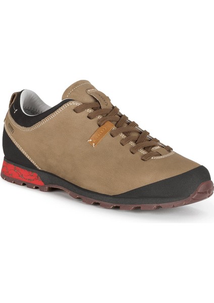 Bellamont Iıı Nubuk Goretex Ayakkabı A528734