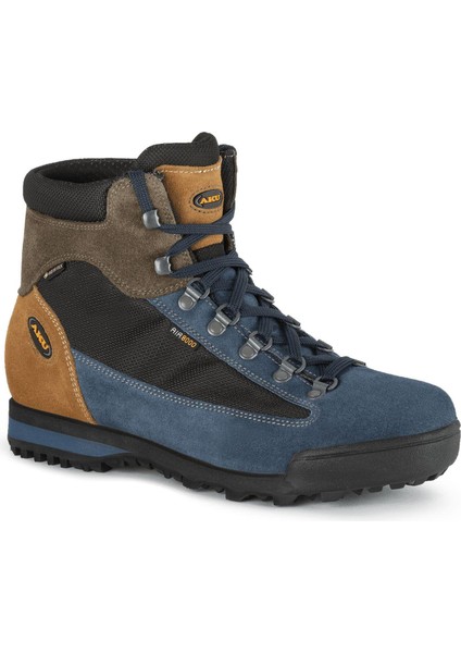 Aku Slope Orijinal Goretex Erkek Bot A885.20129