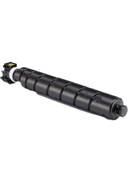 Olivetti MF2555 Siyah Muadil Toner