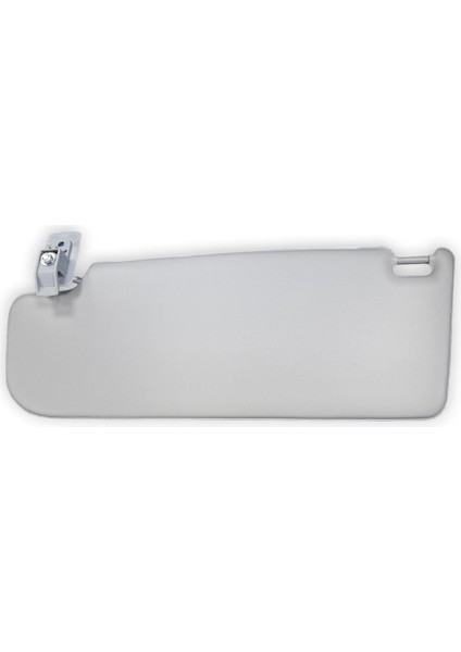 Vw Golf 3 1992-1998 Sağ Üst Tavan Güneşlik Gri 1H0857552Q modelleri