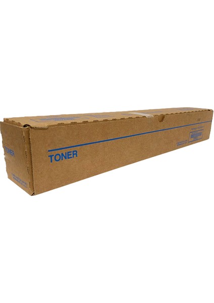 Konica Minolta 300İ(K) Mono Muadil Toner fiyatları