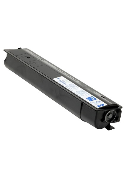 Toshiba 2555C Mavi Muadil Toner