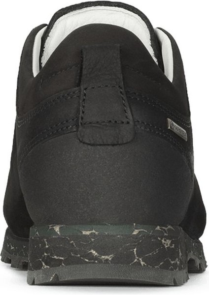 Bellamont Iıı Nubuk Goretex Ayakkabı A528052