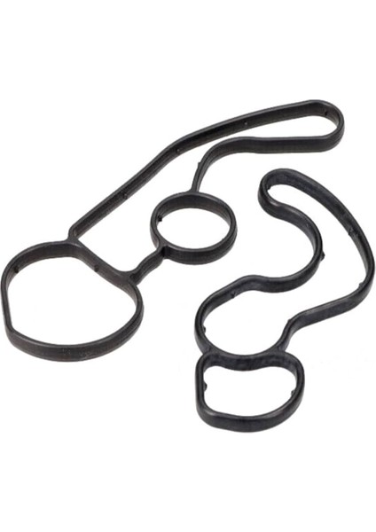 Combo E 1.5 Dizel Motor Yağ Soğutucu Contası Elring Marka ELR-907.320