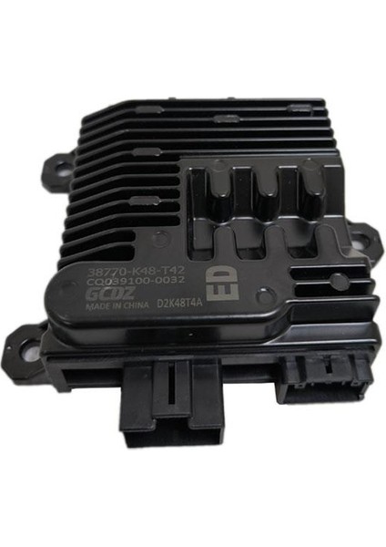 Cdı Beyin Alpha Daıco Ed