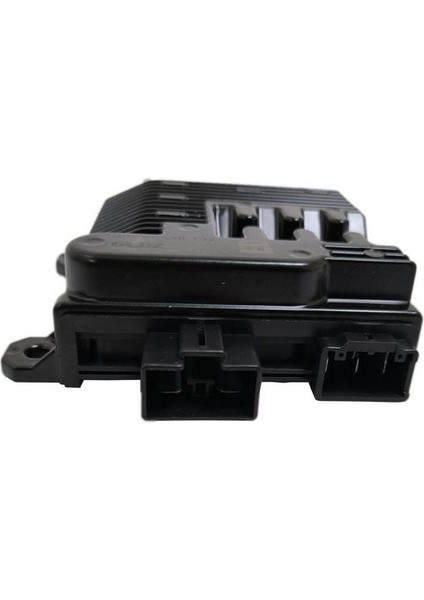 Cdı Beyin Alpha Daıco Ed fiyatları