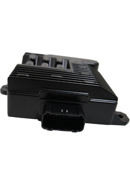 Cdı Beyin Alpha Daıco Ed modelleri