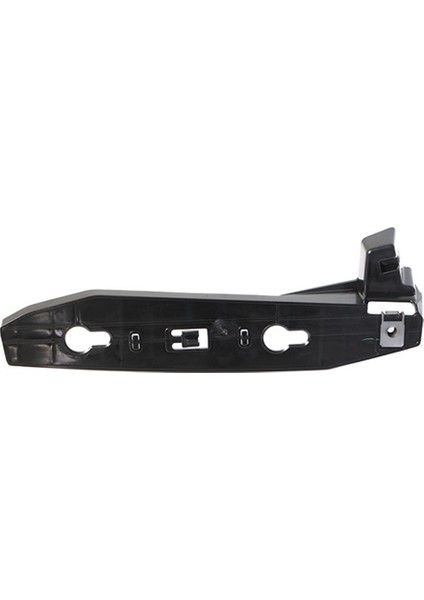 Corsa F Arka Tampon Braketi Sağ Psa Marka 9829543780