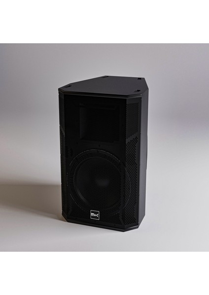 M-Pro 115 Pasif Hoparlör Kabin