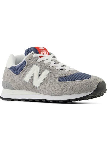 U574-M Nb Lifestyle Shoes Spor Ayakkabı