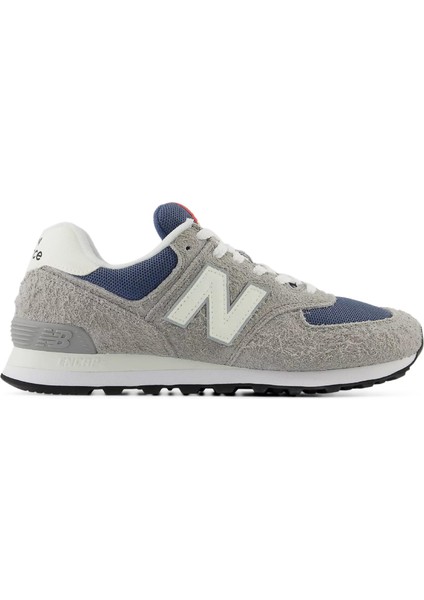U574-M Nb Lifestyle Shoes Spor Ayakkabı fiyatları