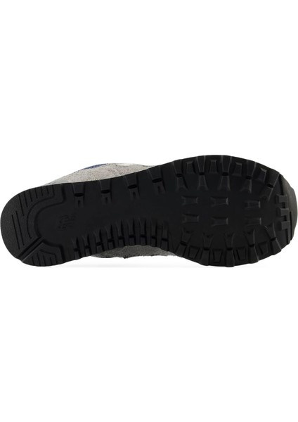 U574-M Nb Lifestyle Shoes Spor Ayakkabı indirimleri