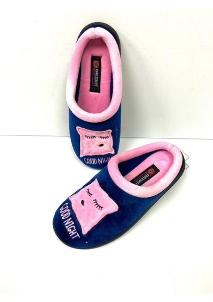 Kafkaslar Bayan Kışlık Yumuşak Ortopedik Polar Ev Terliği fiyatları