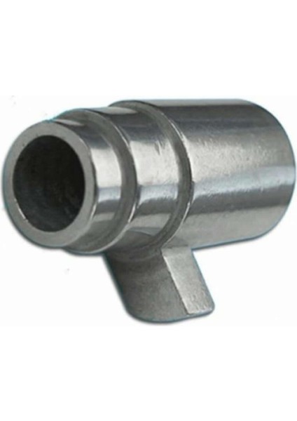 Transporter T5 T6 Uyumlu Kol Dayama Kolçak Burcu Demiri Sağ Taraf