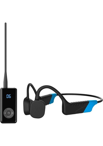 Antrenör Telsizi indirimleri