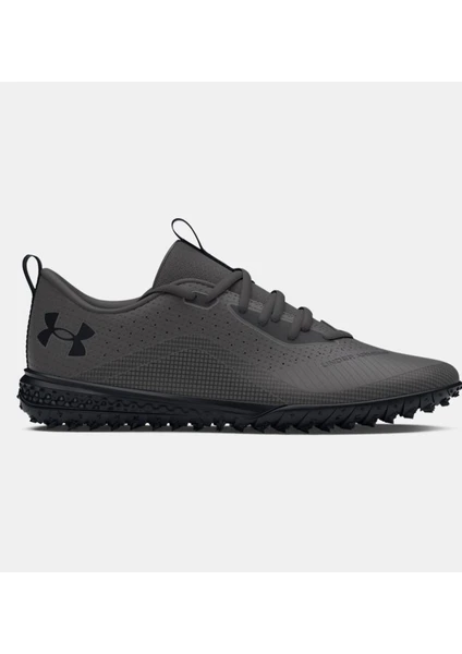 Under Armour Erkek Çocuk UA Shadow 2 Jr. Halı Saha Kramponu 3027241-101