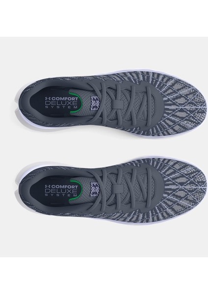 Kadın UA W Charged Breeze 2 3026142-105 modelleri