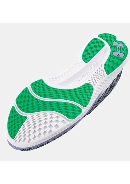 Kadın UA W Charged Breeze 2 3026142-105 fırsatları