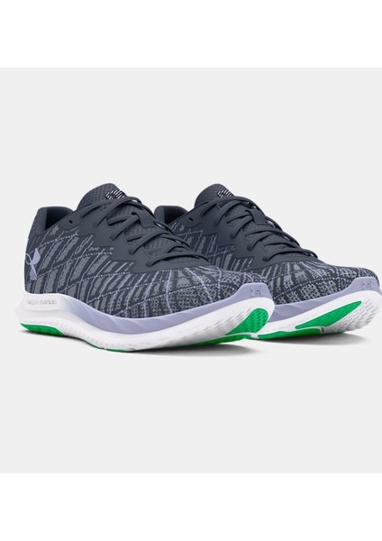 Kadın UA W Charged Breeze 2 3026142-105 indirimleri