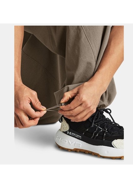 Kadın UA Unstoppable Vent Paraşüt Pantolon 1382740-200