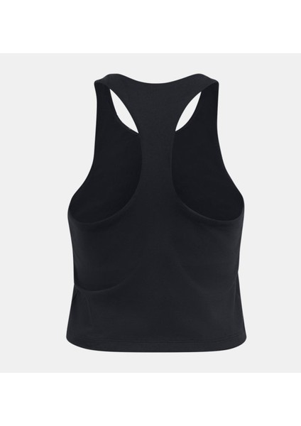 Kız Çocuk Motion Branded Crop Atlet 1384210-001 fiyatları