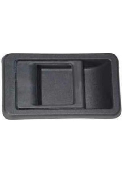 R9 Kapı Iç Açma Kolu Gri 7702257677