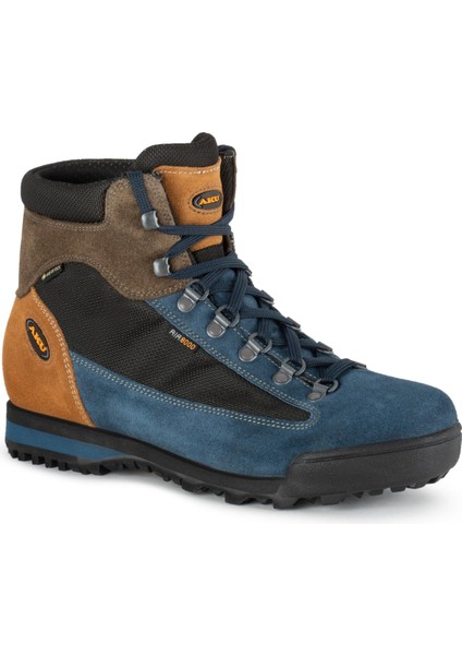 Aku Slope Orijinal Goretex Erkek Bot A885.20129