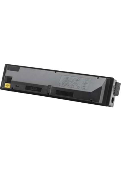 Kyocera Taskalfa 350Cİ Siyah Muadil Toner