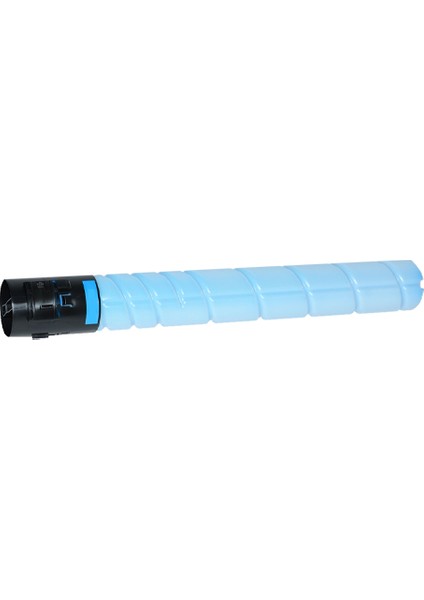 Sindoh D300 Mavi Muadil Toner