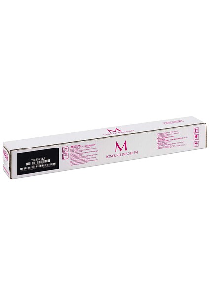 Kyocera Taskalfa 3552 Ci Kırmızı Muadil Toner fiyatları