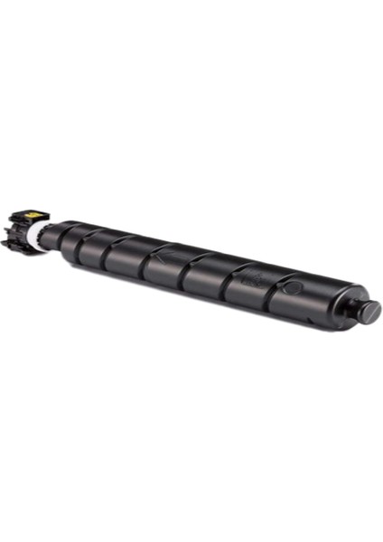 Kyocera Taskalfa 3554Cİ Siyah Muadil Toner