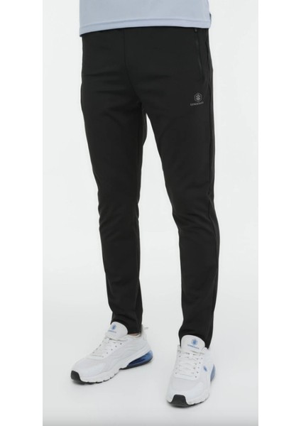 4m M-SB206 Basıc T.pnt 4fx