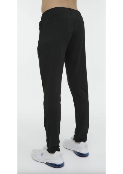 4m M-SB206 Basıc T.pnt 4fx fiyatları