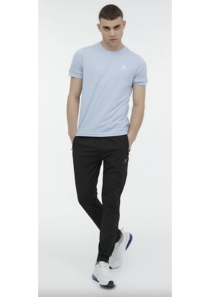 4m M-SB206 Basıc T.pnt 4fx modelleri