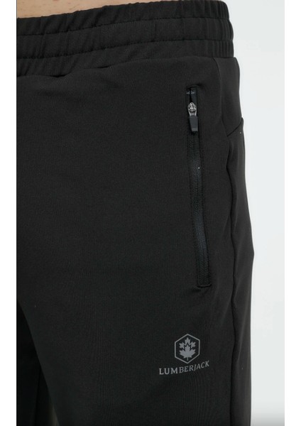 4m M-SB206 Basıc T.pnt 4fx fırsatları