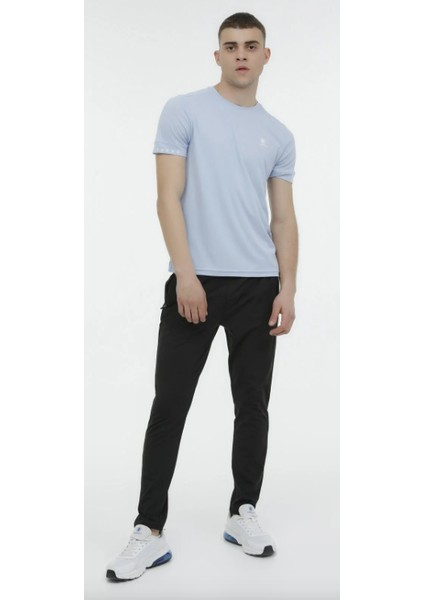 4m M-SB206 Basıc T.pnt 4fx indirimleri